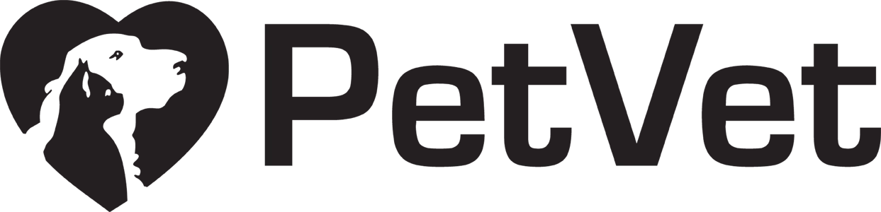 Pet Vet